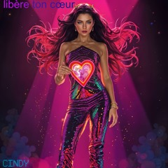 libère ton cœur