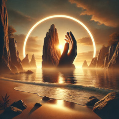 Nuruson868 - Be Your Rock