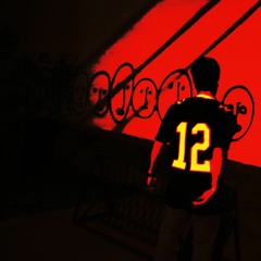 Rain On Your Parade feat. yung leo [oscar4400xy X Mx11ek]