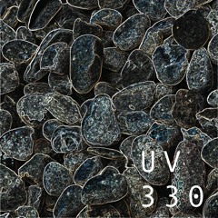 UV 330 (minimix)