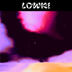 Lowki