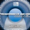 Télécharger la video: Progressive Waves 011 Guest Mix By Gabo Martin