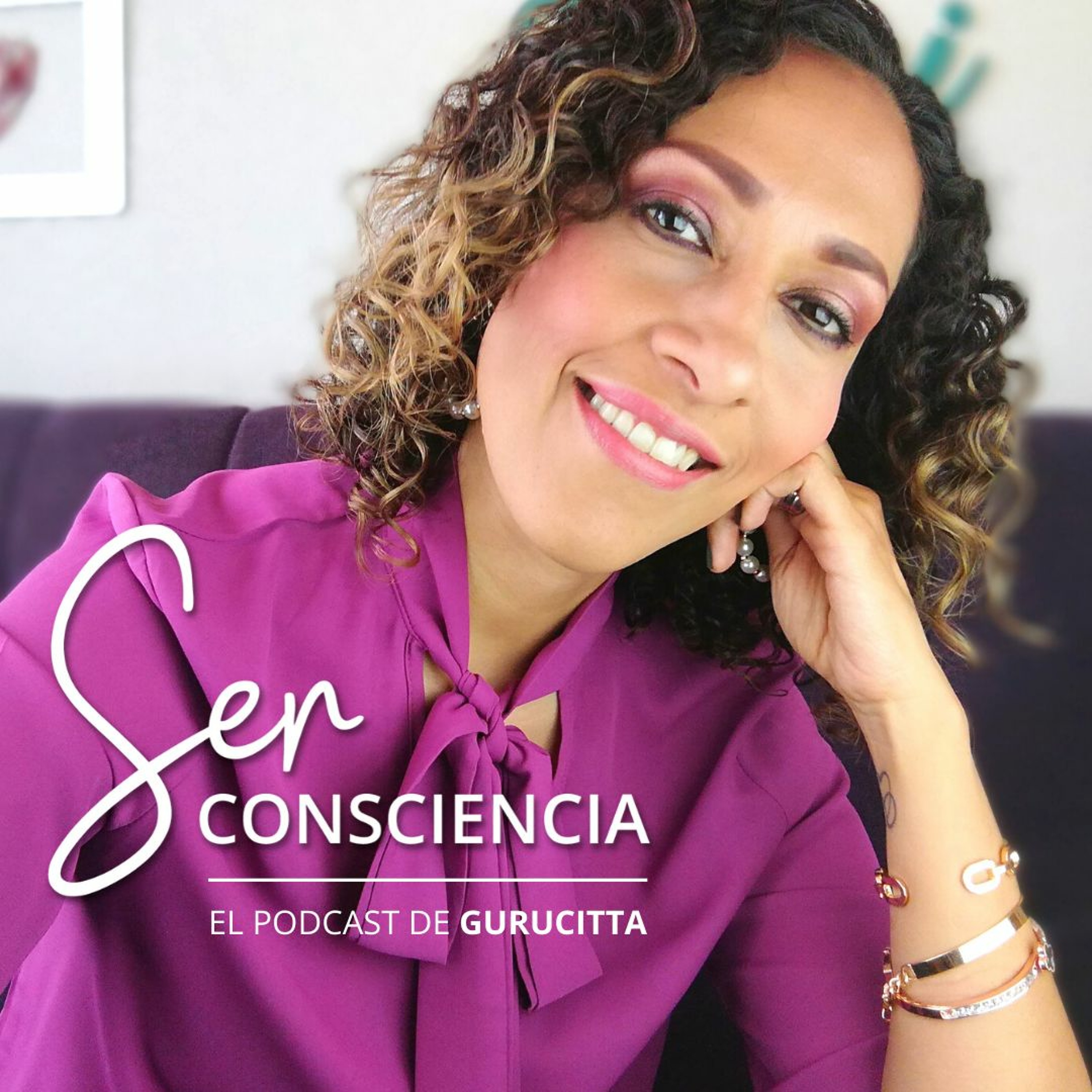 Crecer consciente