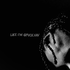 like I’m @fuck.uav