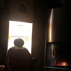 Discovortex - Vinyl Mix - Downtempo, Techno, Breaks, Acid