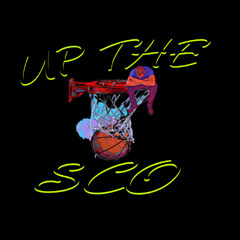 8ght flow remastered