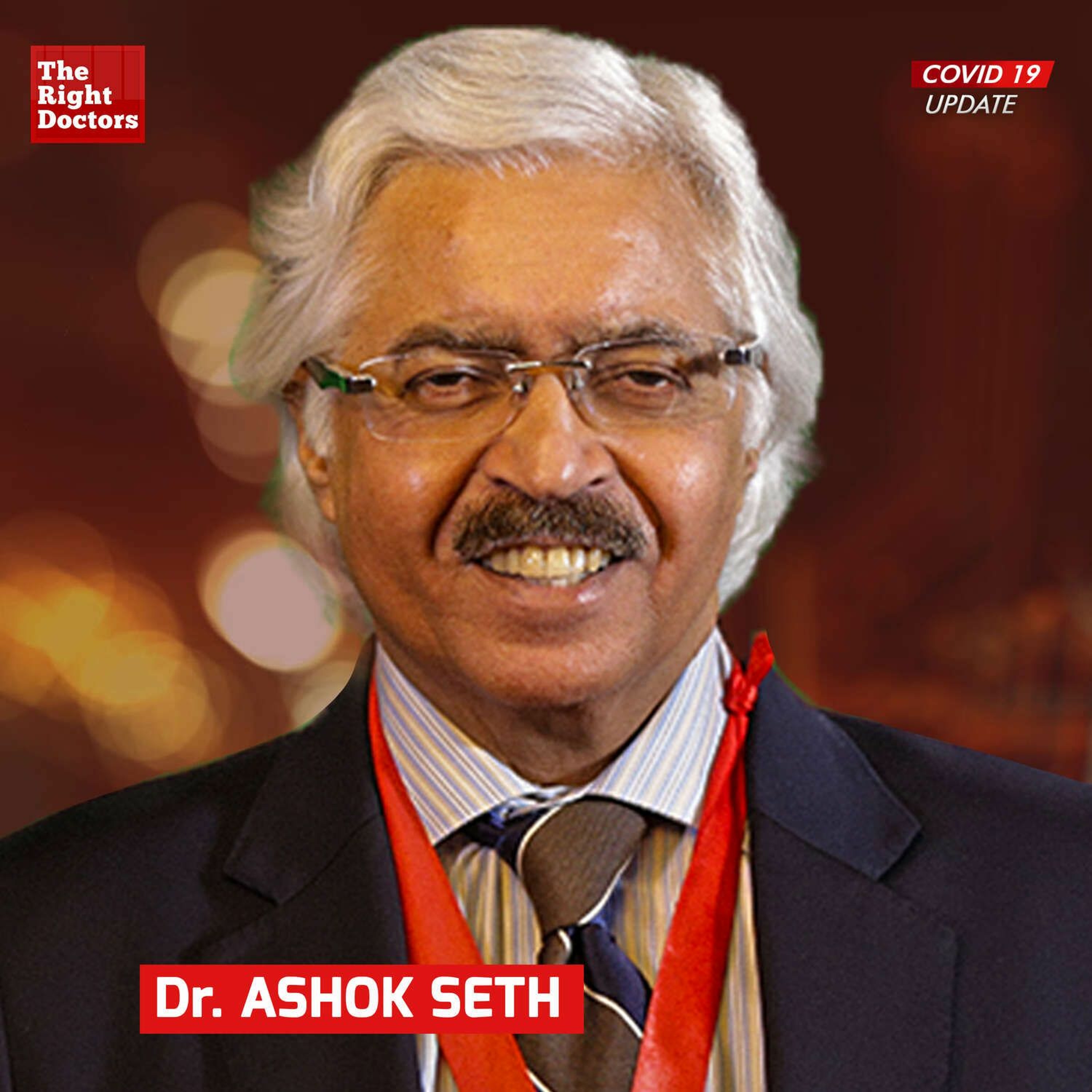 TheRightDoctors