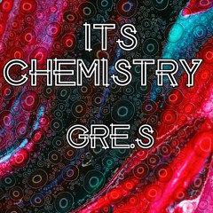 Its Chemistry