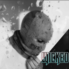 HUR.Don X HUR.Joey - WICKED