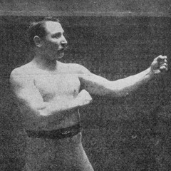 vibing at my location (watchusaey flip)