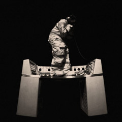 NO IDEA NO PIQUE DO TIK TOK - BEAT TIK TOK 2050