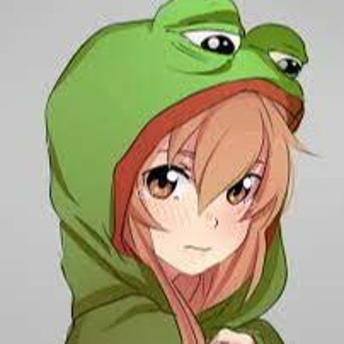 Dora - Vturilas (unknown david bootleg)