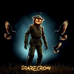 Scarecrow