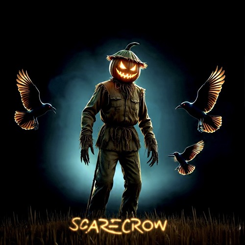 Scarecrow