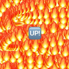 UP! Set (June 2025)