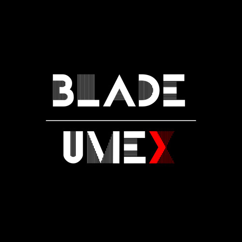 Umex