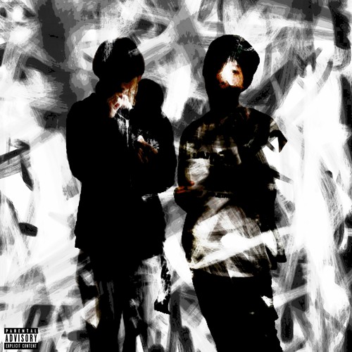 Long Way Luv