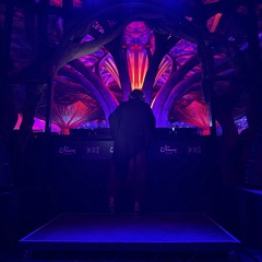 A Thousand and One Festival_Opening