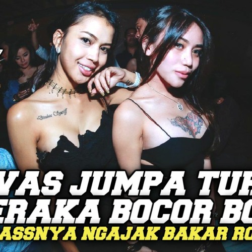 AWAS JUMPA TUHAN BORR!! DJ JUNGLE DUTCH TERBARU 2022 FULL BASS 💃||VERTPROJECT||💃