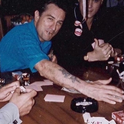 SKAM 002