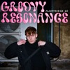 Download Video: Groovy Resonance 10 : ALWAYS 8:15