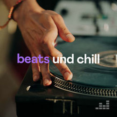 Beats und Chill