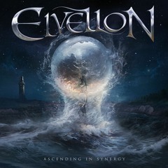 Elvellon - Interview - For - The - Metal - Gods - Meltdown - By - Seb - Di - Gatto - It - Rawks