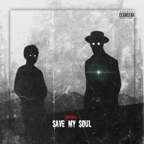 SAVE MY SOUL(prod.phillus music)