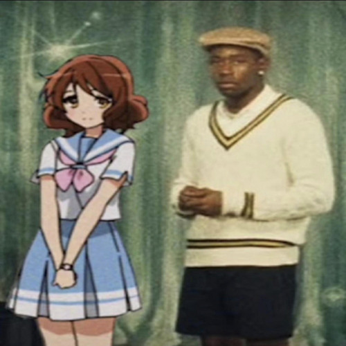Scooby Snacks (feat. perc_m30)