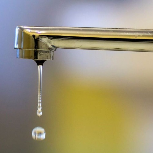 LMU - Home Hacks: Simple Fixes Every Young Adult Should Know