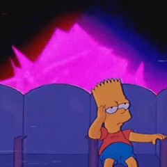 [FREE] Chill Trap Type Beat