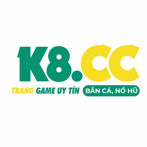 Stream K8CC.COM by vkf vav | Listen online for free on SoundCloud