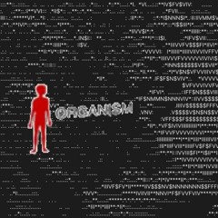 :: lu's mix (how to find joy in the cold (p.s. it's inside u))