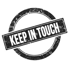 Noum - Keep in Touch - Dj Set