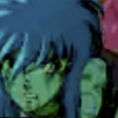 Ps(ꪗ)chique 。(ꪗ)