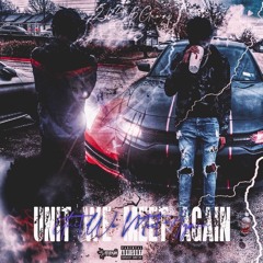 Heart Froze Ft.HunchoSkully