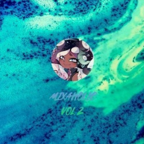 MIX #4 - BASS WARRIORS | MIXAHOLIC VOL. 2