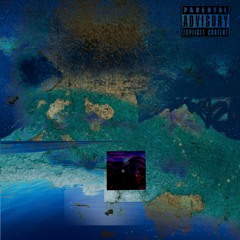 GlennGlizzy - Lost Soul