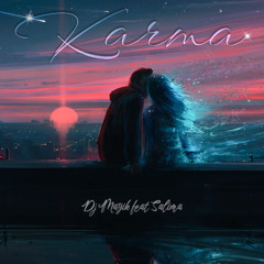 Dj Mayik feat. Salima - Karma