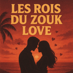 Les Rois Du Zouk Love ( Dédicace a  tout les Abonnés ,Merci a vous )