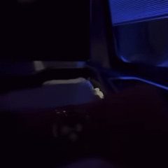 antarctica - yeat snippet