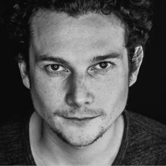 Dr.Wiesl - RAW Industrial Techno Podcast #1 (140-148 BPM)