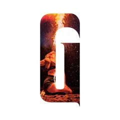 Laurent.B - Nuestro Amor Y Fuerza (Original Mix)[G-MAFIA RECORDS]