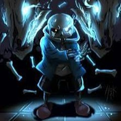 Undertale - Megalovania (Remix)