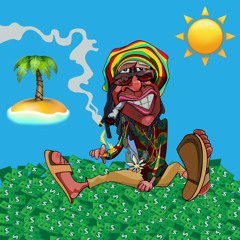 Vom Youngin zum Rastaman