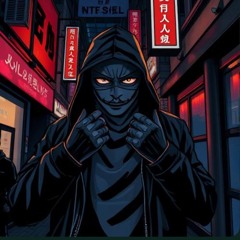 No More Hiding (Scammers Die!).mp3