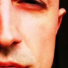 Hard Sun ( Seghetti's Vocal Cover ).aac