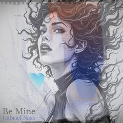 Be Mine (Edit)