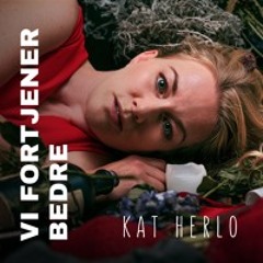 Vi Fortjener Bedre