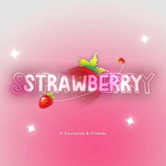 Demo Địa Ngục Trần Gian Ft. Kun (Mua Full Zalo +821056171598)